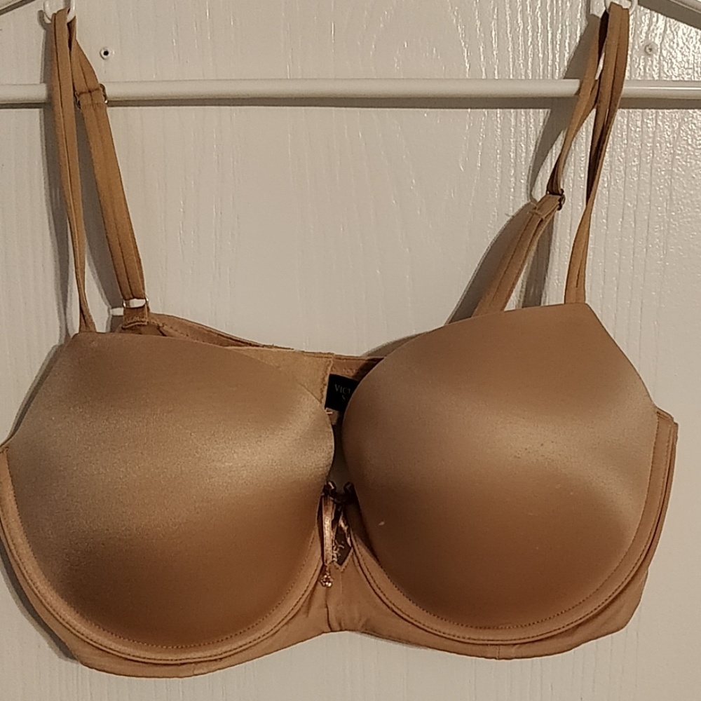 Victoria's Secret Very Sexy Bra